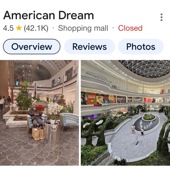 ๐ฅพ FULL ๐ฅพ Please filter high low for #21 or ladies jackets ๐ - Picture 4 of 16